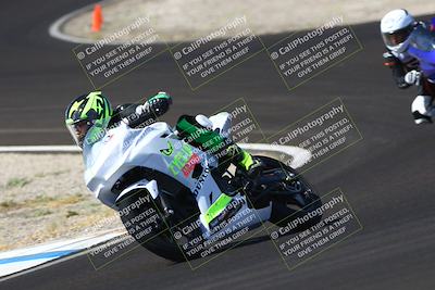media/Sep-05-2025-CRA (Fri) [[b1fe00145a]]/1030am (Turn 3)/